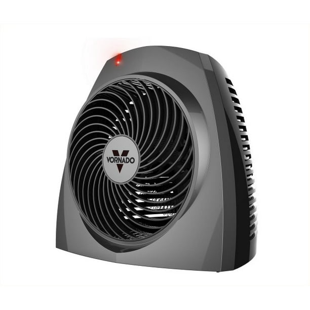 Vornado Electric Whole Room Heater Vortex 1500W Model VH200 Vornado Electric Whole Room Heater Vortex 1500W Model VH200
